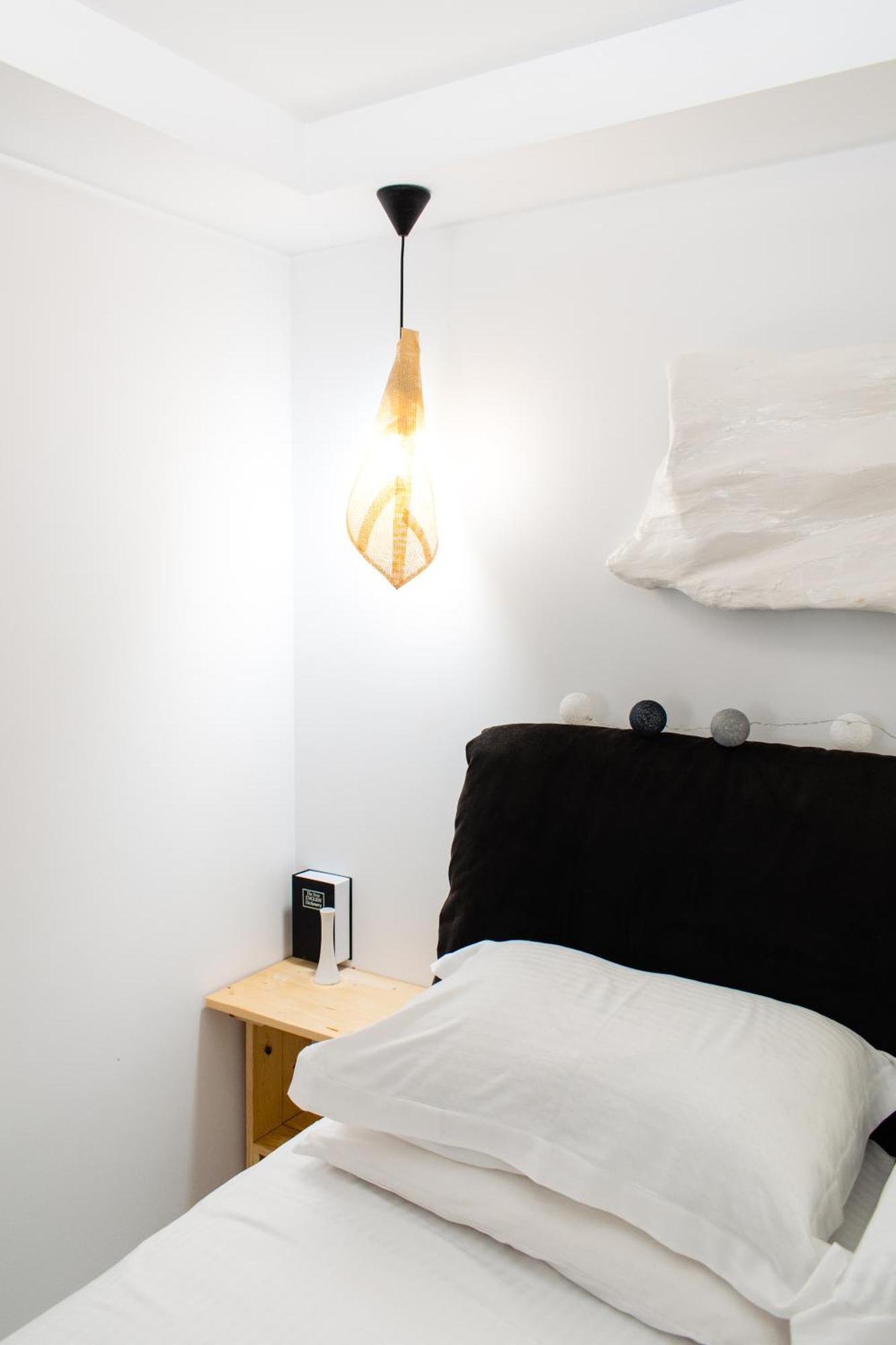 Appartement Kd Center à Lávrion Extérieur photo